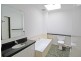 36/28-32 Railway Crescent, Jannali NSW 2226