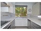 55/465 The Boulevarde, Kirrawee NSW 2232