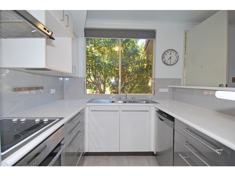 55/465 The Boulevarde, Kirrawee NSW 2232