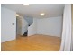 55/465 The Boulevarde, Kirrawee NSW 2232
