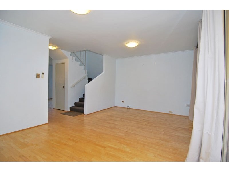 55/465 The Boulevarde, Kirrawee NSW 2232