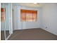 55/465 The Boulevarde, Kirrawee NSW 2232