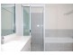 55/465 The Boulevarde, Kirrawee NSW 2232
