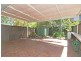 55/465 The Boulevarde, Kirrawee NSW 2232