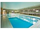55/465 The Boulevarde, Kirrawee NSW 2232