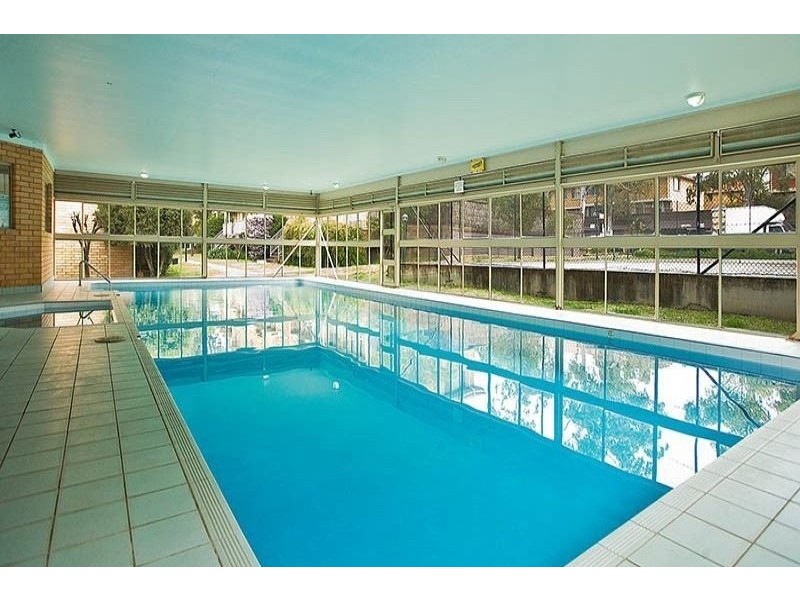 55/465 The Boulevarde, Kirrawee NSW 2232