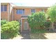 55/465 The Boulevarde, Kirrawee NSW 2232