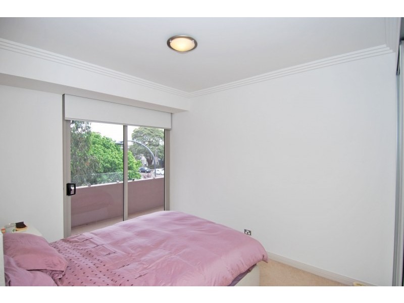 2/720 Old Princes Highway, Sutherland NSW 2232