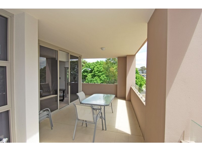 2/720 Old Princes Highway, Sutherland NSW 2232