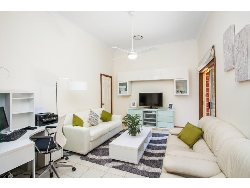 17 Como Road, Oyster Bay NSW 2225