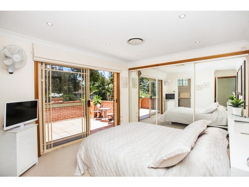 17 Como Road, Oyster Bay NSW 2225