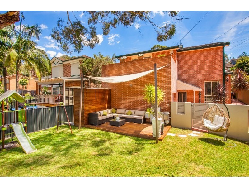 17 Como Road, Oyster Bay NSW 2225