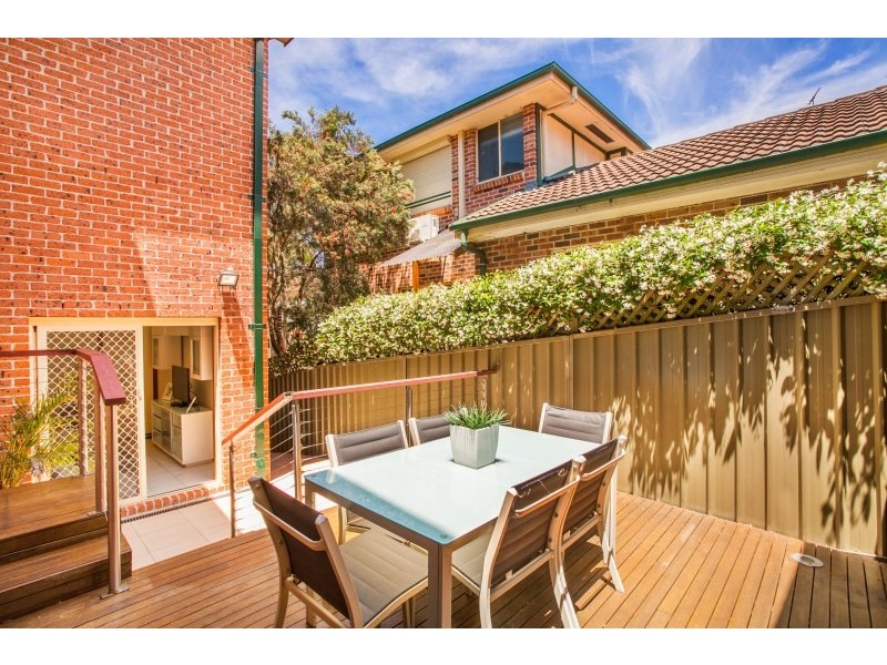 17 Como Road, Oyster Bay NSW 2225