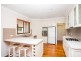 3 Pare Avenue, Loftus NSW 2232