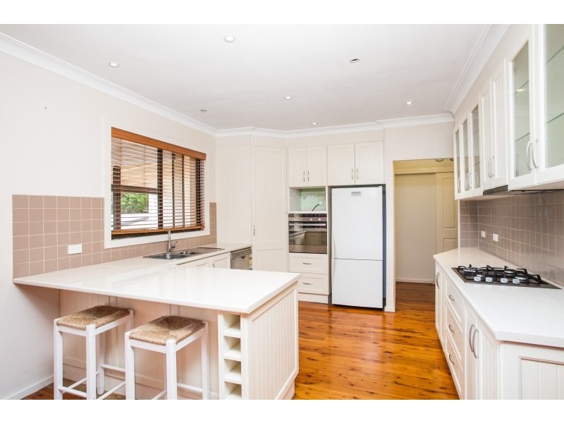 3 Pare Avenue, Loftus NSW 2232