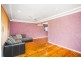 3 Pare Avenue, Loftus NSW 2232