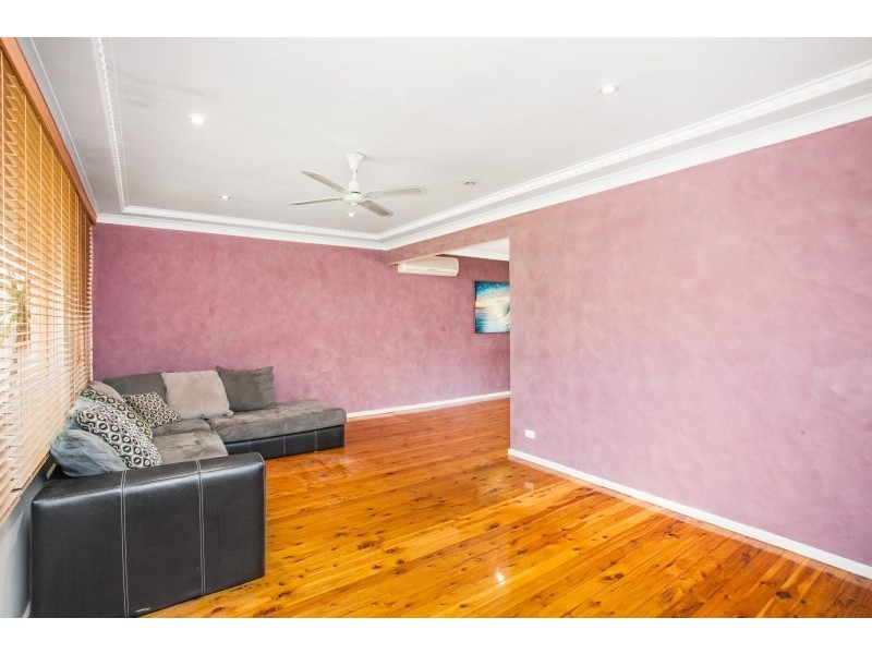 3 Pare Avenue, Loftus NSW 2232