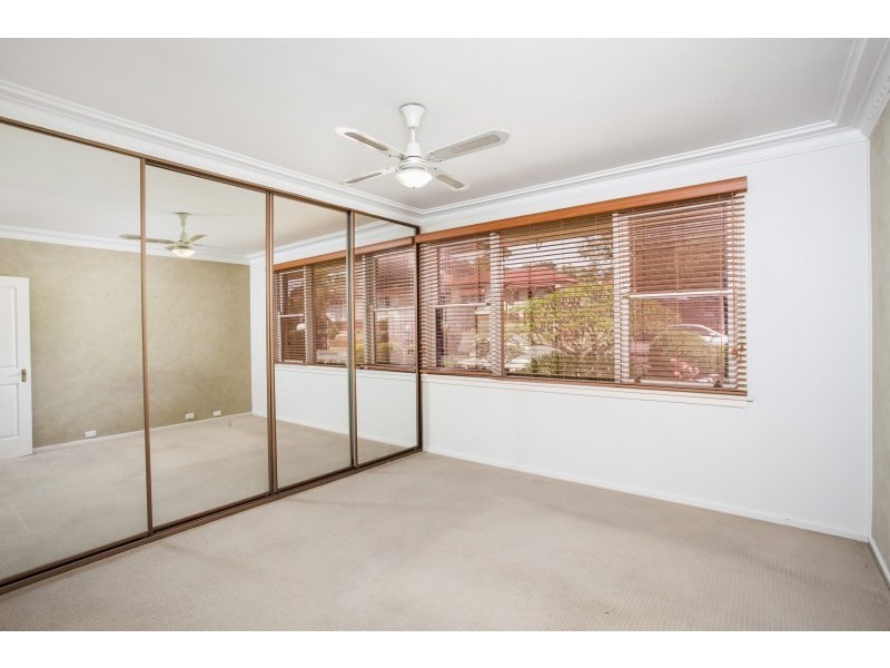 3 Pare Avenue, Loftus NSW 2232