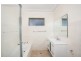 3 Pare Avenue, Loftus NSW 2232