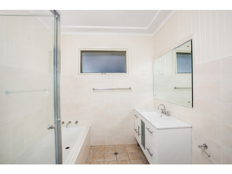 3 Pare Avenue, Loftus NSW 2232