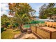3 Pare Avenue, Loftus NSW 2232