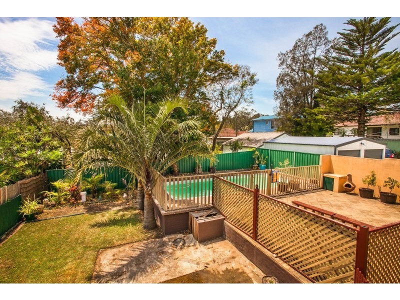 3 Pare Avenue, Loftus NSW 2232