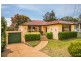3 Pare Avenue, Loftus NSW 2232