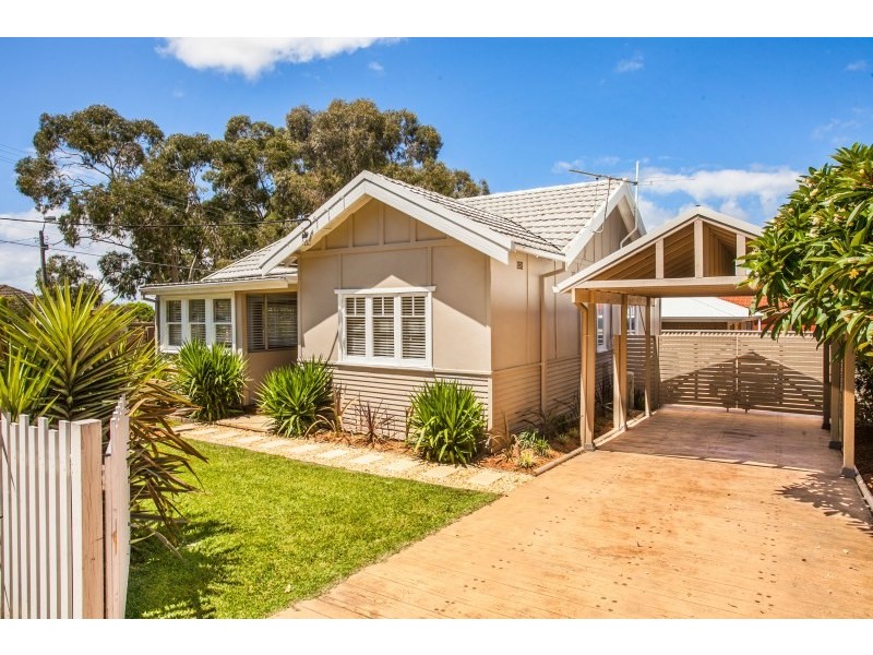 470 President Avenue, Kirrawee NSW 2232