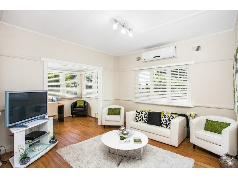 470 President Avenue, Kirrawee NSW 2232