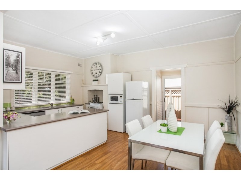 470 President Avenue, Kirrawee NSW 2232