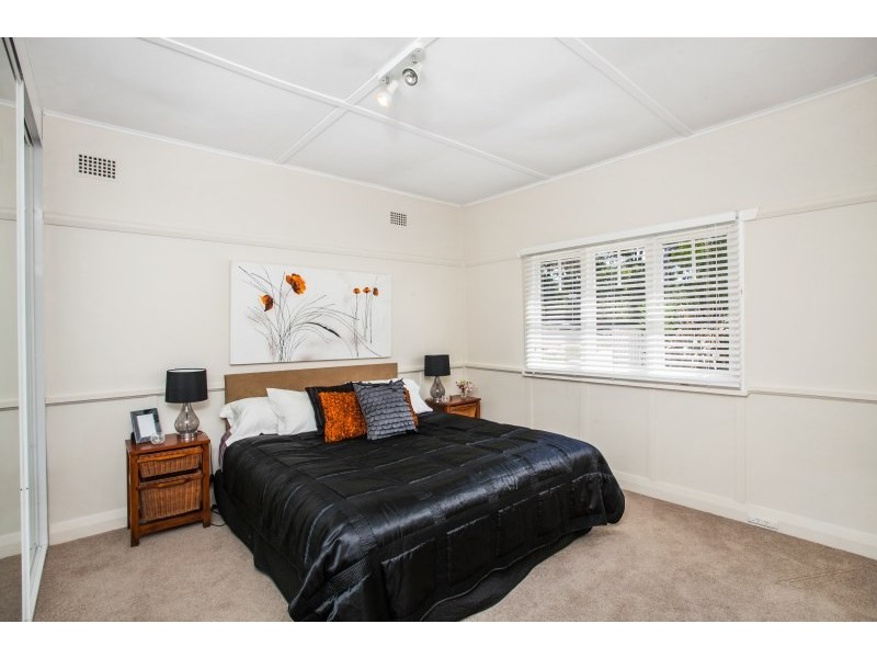 470 President Avenue, Kirrawee NSW 2232