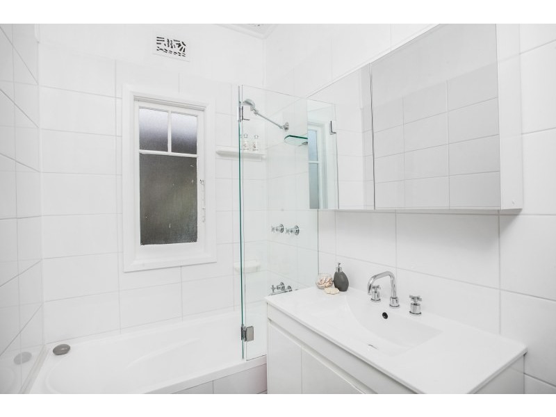 470 President Avenue, Kirrawee NSW 2232