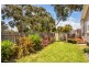 470 President Avenue, Kirrawee NSW 2232