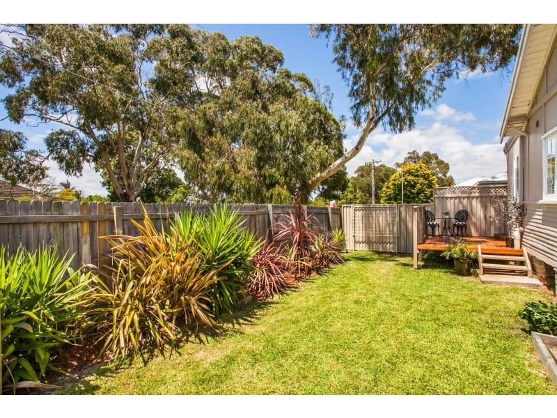 470 President Avenue, Kirrawee NSW 2232