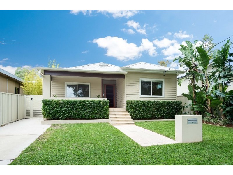 60 Yamba Road, Como NSW 2226