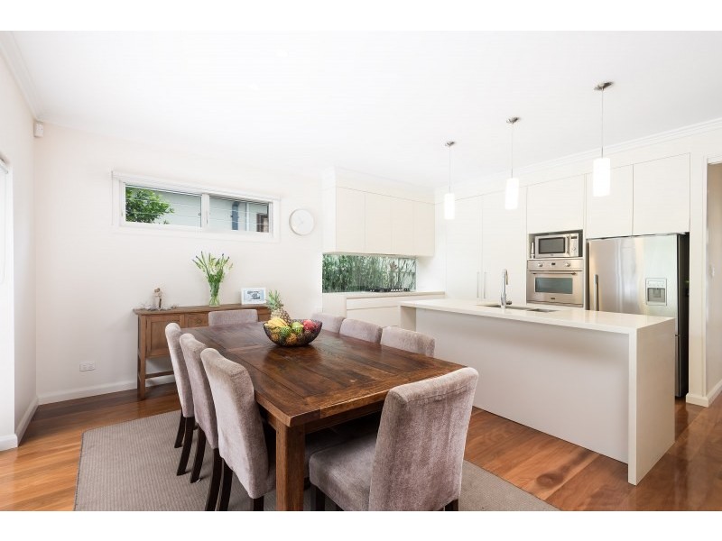 60 Yamba Road, Como NSW 2226