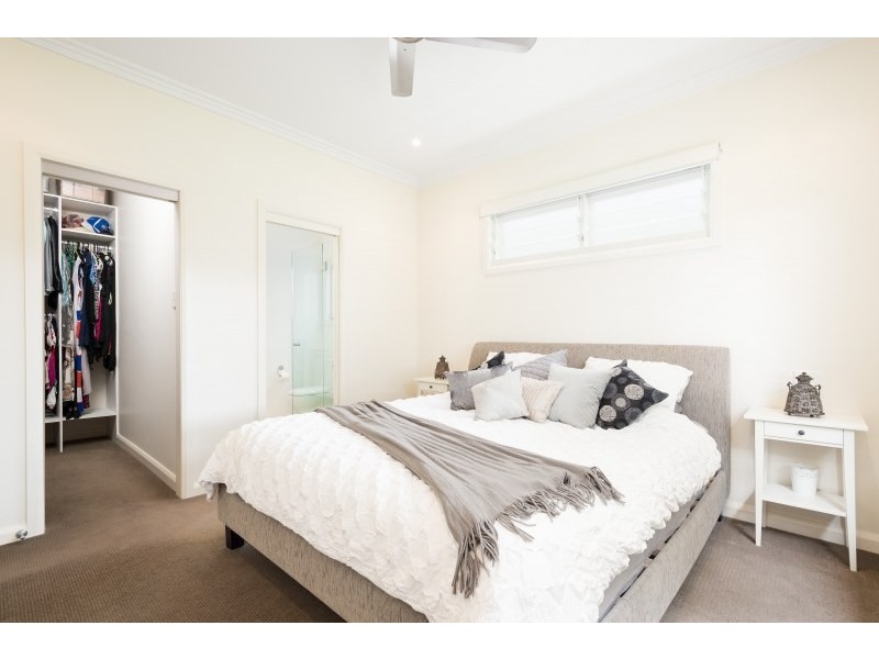 60 Yamba Road, Como NSW 2226