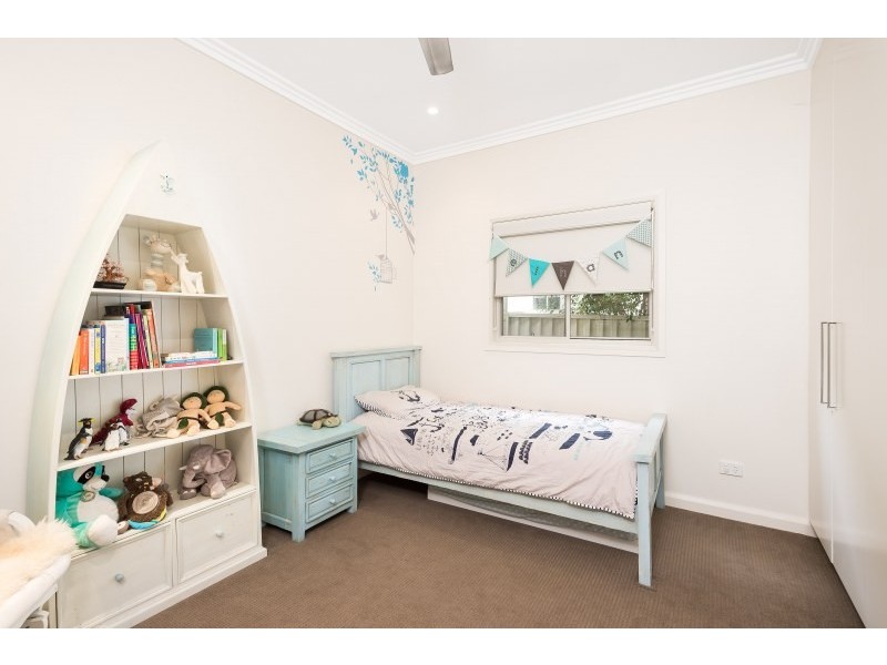 60 Yamba Road, Como NSW 2226