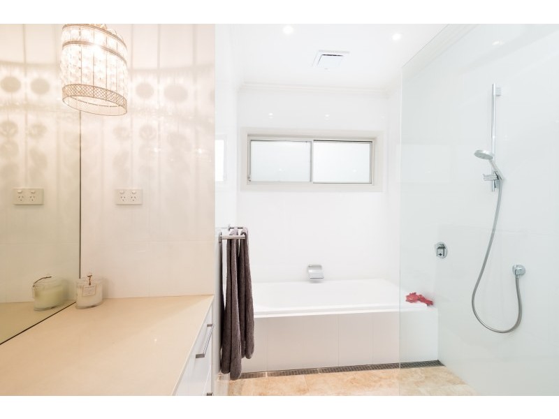 60 Yamba Road, Como NSW 2226