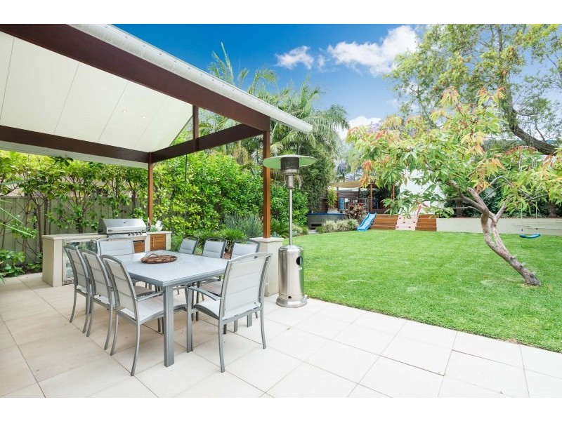 60 Yamba Road, Como NSW 2226