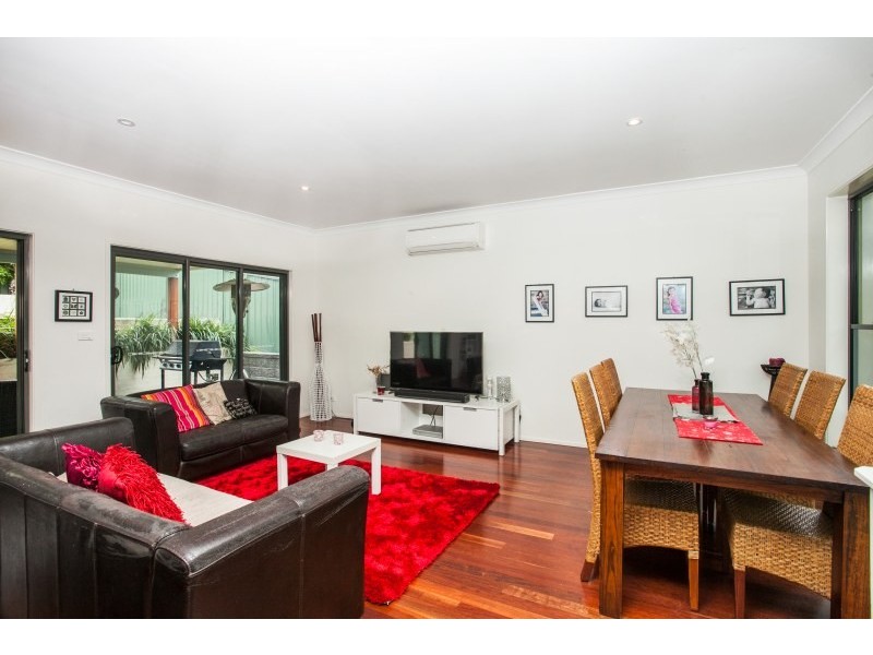 55 Sutherland Road, Jannali NSW 2226