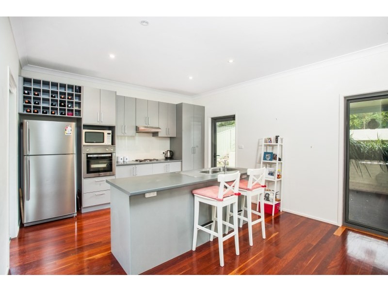 55 Sutherland Road, Jannali NSW 2226