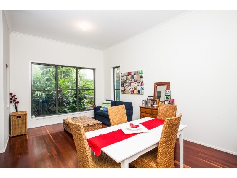 55 Sutherland Road, Jannali NSW 2226