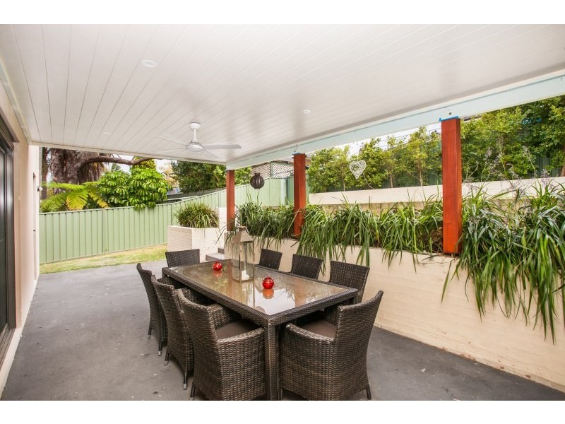 55 Sutherland Road, Jannali NSW 2226