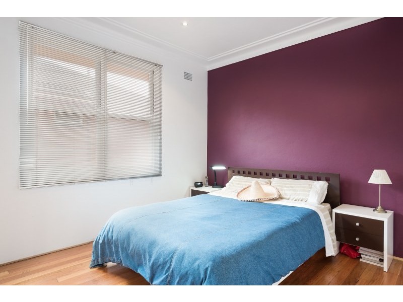 5/20 Oxley Avenue, Jannali NSW 2226