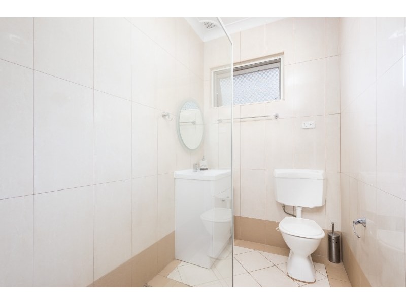 5/20 Oxley Avenue, Jannali NSW 2226