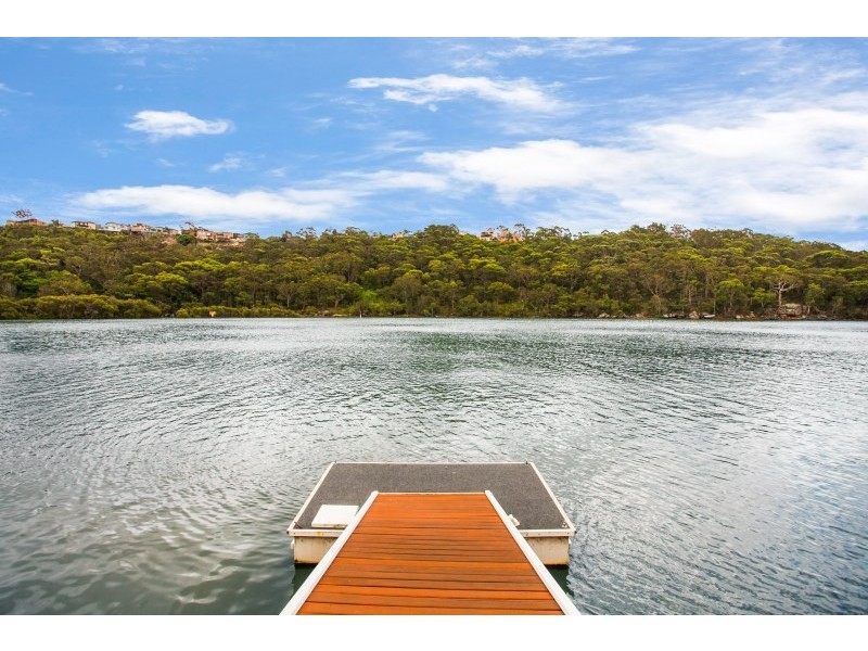 9 Arthur Place, Bonnet Bay NSW 2226