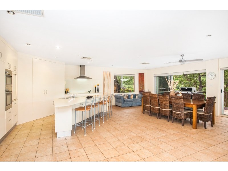 9 Arthur Place, Bonnet Bay NSW 2226