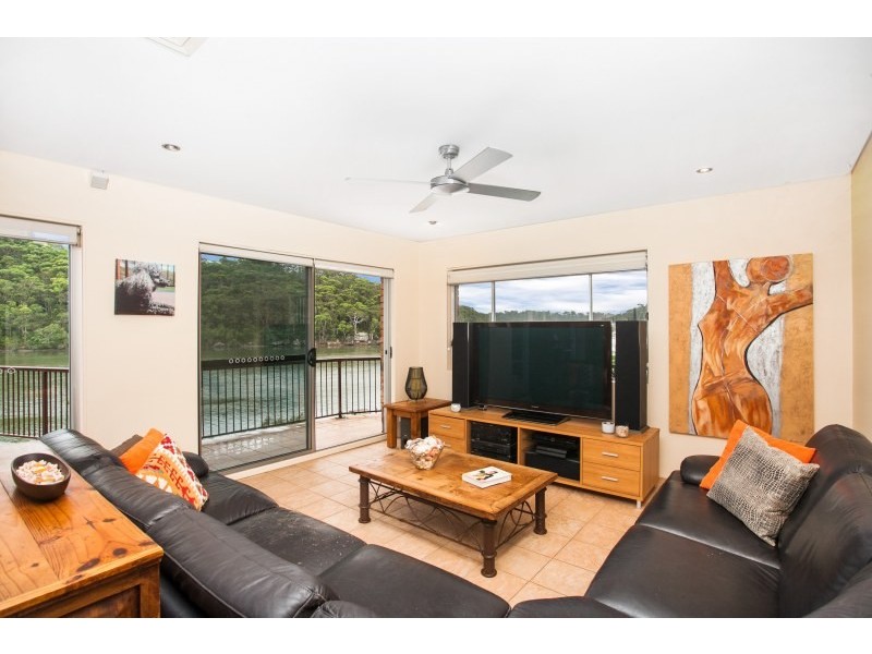 9 Arthur Place, Bonnet Bay NSW 2226