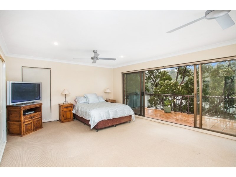 9 Arthur Place, Bonnet Bay NSW 2226